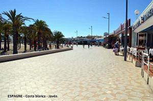114- Javea